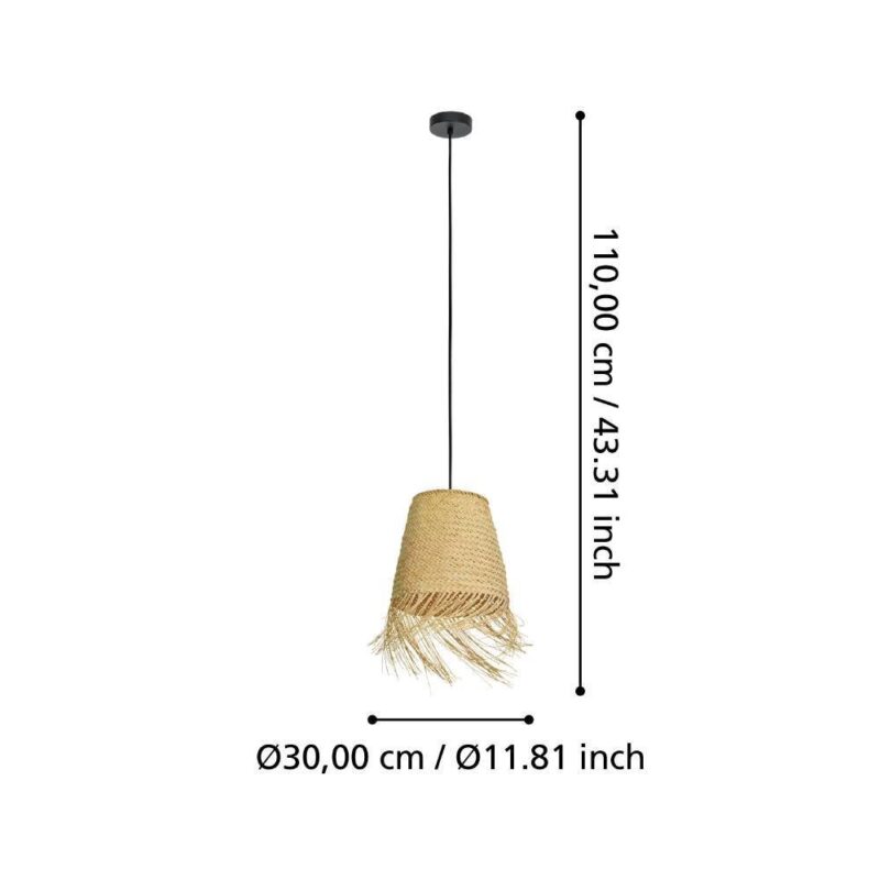 Alternative view of Resigilat –Pendul vintage AYCLIFFE 43871