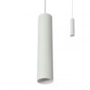 Pendul cilindric Axis 01-2151