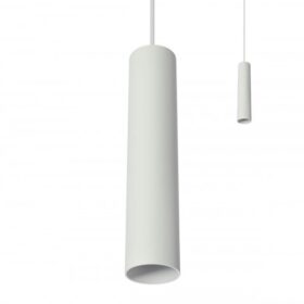 Pendul cilindric Axis 01-2151