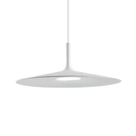 Pendul Redo KAI Ø400, 1150 Lumeni
