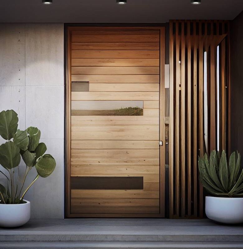 Alternative view of Plafonieră TORRECOLA GU10 1X5W IP44 901028