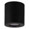 Plafonieră TORRECOLA GU10 1X5W IP44 901028