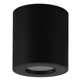 Plafonieră TORRECOLA GU10 1X5W IP44 901028