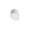 Plafoniera REDO Uto 01-1625 LED 6W 3000K 432lm