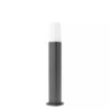 Stalp exterior Crayon 9075