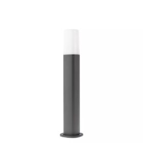 Stalp exterior Crayon 9075