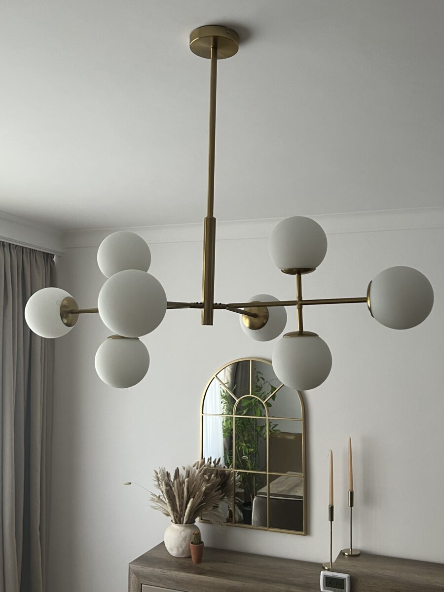 Image #1 from Alexandra