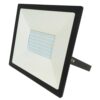 Proiector Led SMD Galaxy, 100W 6000K, lumina rece