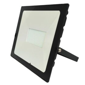 Proiector Led SMD Galaxy, 150W 6000K, lumina rece