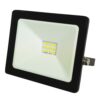 Proiector Led SMD Galaxy, 10W=50W, 6000K, lumina rece