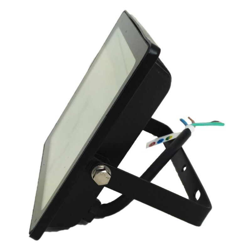 Alternative view of Proiector Led SMD Galaxy, 30W=150W, 6000K, lumina rece