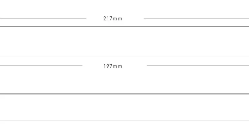 Alternative view of Sursa alimentare LED - PTC 150W 12V IP20