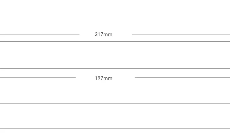 Alternative view of Sursa alimentare LED - PTC 200W 24V IP20