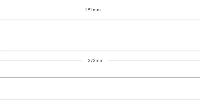 Alternative view of Sursa alimentare LED - PTC 250W 12V IP20