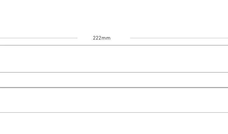 Alternative view of Sursa alimentare LED - PTC 60W 12V IP20