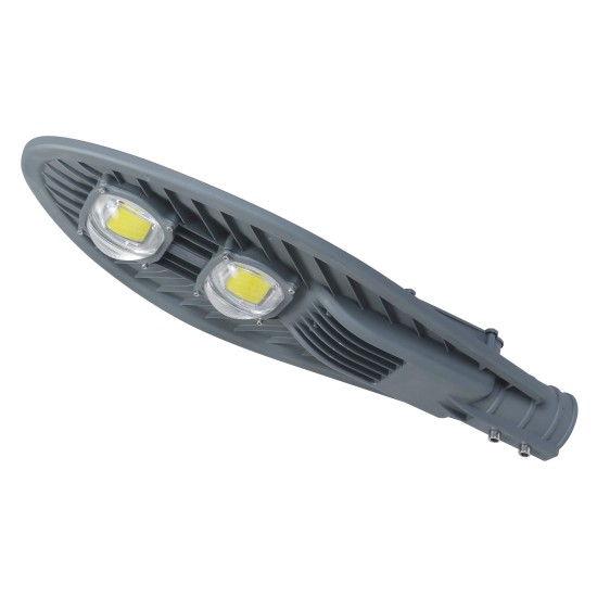 Corp Led Stradal COB 100W, (2X50W), 12000lm