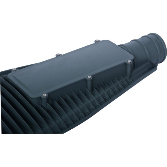 Corp Led Stradal 100W, (2X50W), 12000lm - imagine 3
