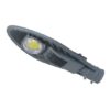 Corp Led Stradal COB 30W, 3600 Lm, 6400K