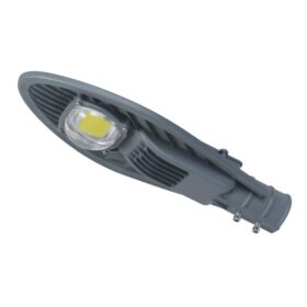 Corp Led Stradal COB 30W, 3600 Lm, 6400K