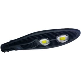 Corp Led Stradal 100W, (2X50W), 12000lm