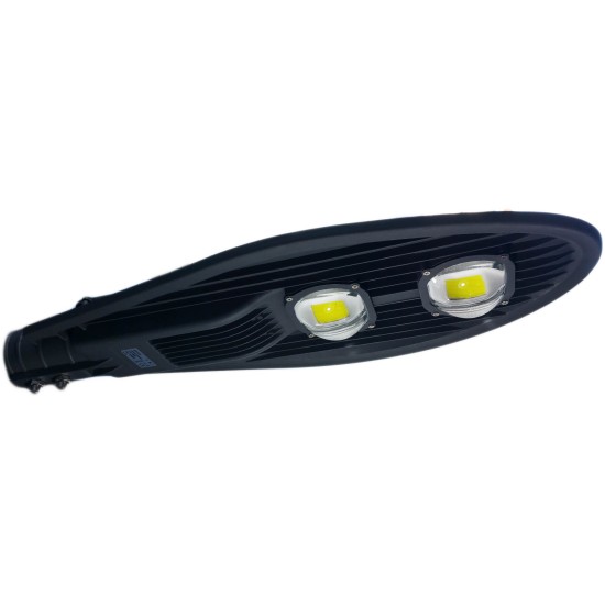 Corp Led Stradal 100W, (2X50W), 12000lm
