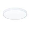Plafonieră FUEVA 6 LED 17W IP20 901309