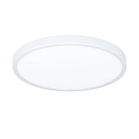 Plafonieră FUEVA 6 LED 17W IP20 901309