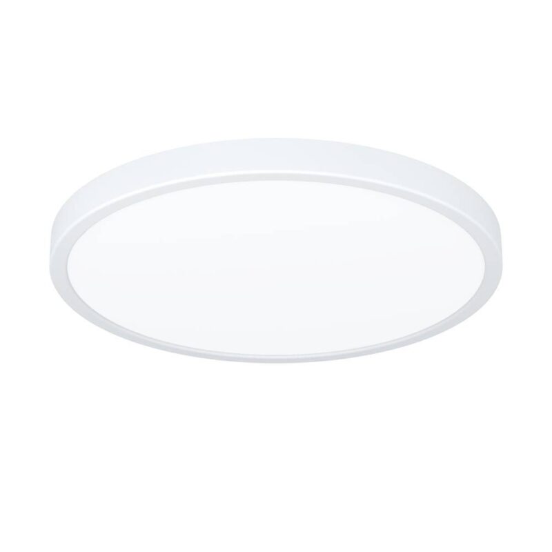 Plafonieră FUEVA 6 LED 17W IP20 901309