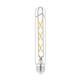 Bec LED E27 4W 2700K 110013