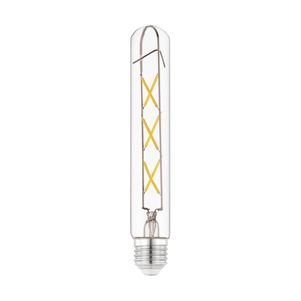 Bec LED E27 4W 2700K 110013