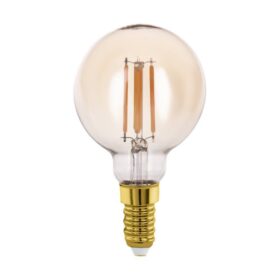Bec LED E14 4W 2200K 110061