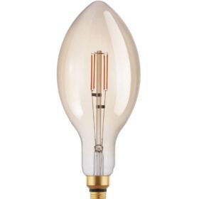 Bec LED E27 4.5W 2200K 110106