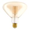 Bec LED E27 4.5W 2200K 110114