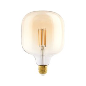 Bec LED E27 4.5W 2200K 110115
