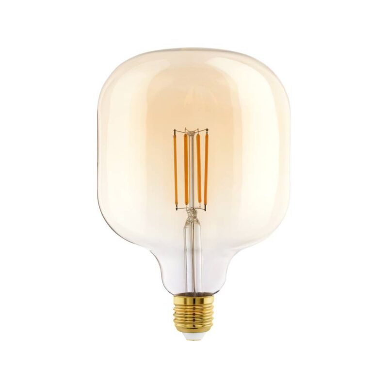 Bec LED E27 4.5W 2200K 110115