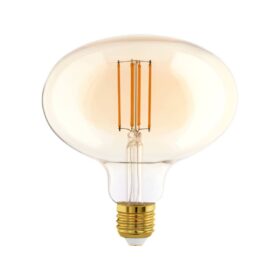 Bec LED E27 4.5W 2200K 110116