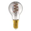 Bec LED E14 4W 2000K 110194