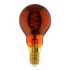 Bec LED E14 4W 2000K 110197