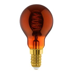 Bec LED E14 4W 2000K 110197