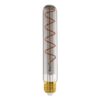 Bec LED E27 4W 1700K 110201