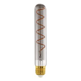 Bec LED E27 4W 1700K 110201