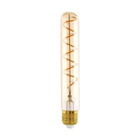 Bec LED E27 4W 1600K 110202