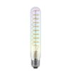 Bec LED E27 4W 2000K 110204