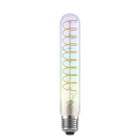 Bec LED E27 4W 2000K 110204