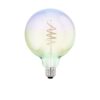 Bec LED E27 4W 2000K 110208