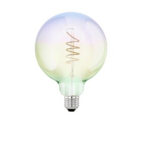 Bec LED E27 4W 2000K 110208