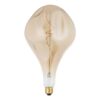 Bec LED E27 4W 1800K 110233