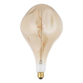 Bec LED E27 4W 1800K 110233