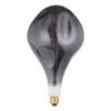 Bec LED E27 4W 1800K 110234