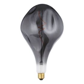 Bec LED E27 4W 1800K 110234